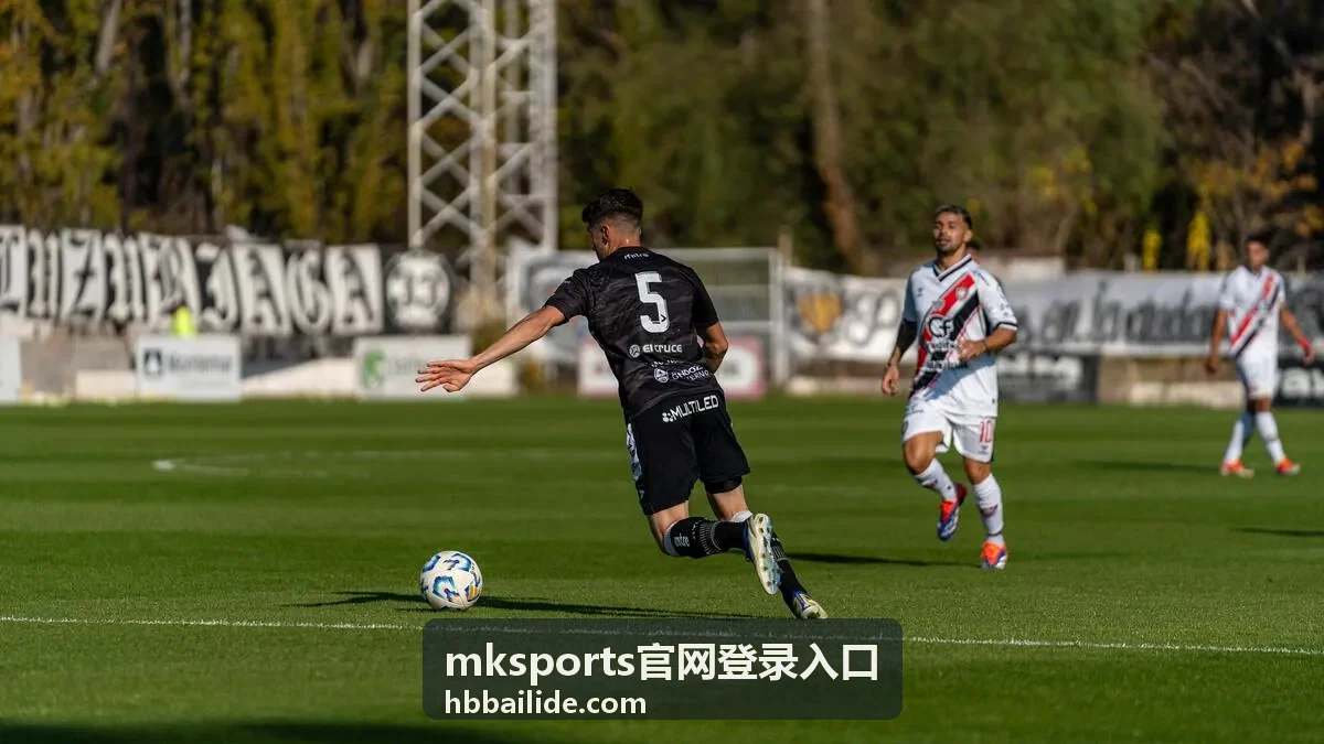 mksports官网登录入口在不同终端上的访问与适配示意